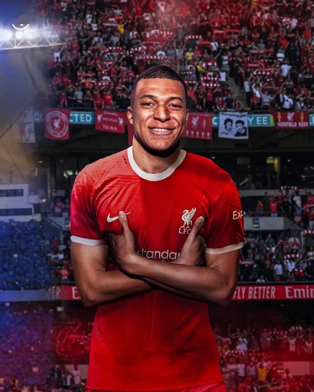 灰熊全队投篮命中率高达50%，但15次失误比马刺多了9次