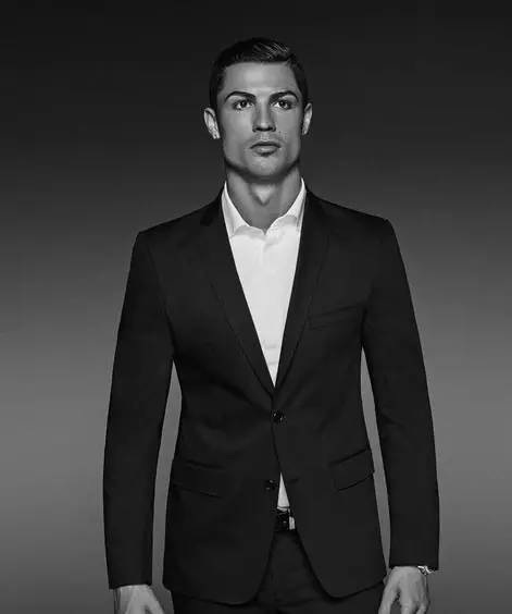 迪格雷戈里奥：斯帕莱蒂展现的雄心在精神层面上给了我们帮助