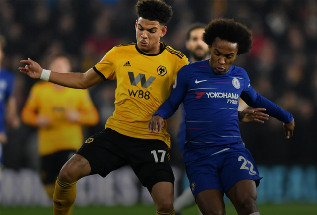 IGT与英国国家彩票签订七年技术合同