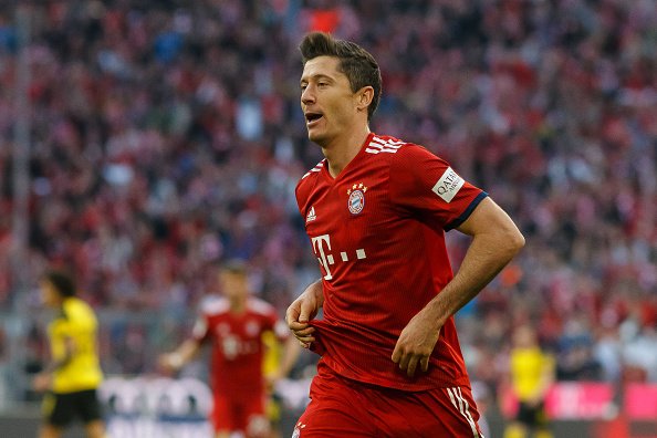 意甲俱乐部球衣胸前广告赞助费TOP10：米兰双雄3000万并列第1