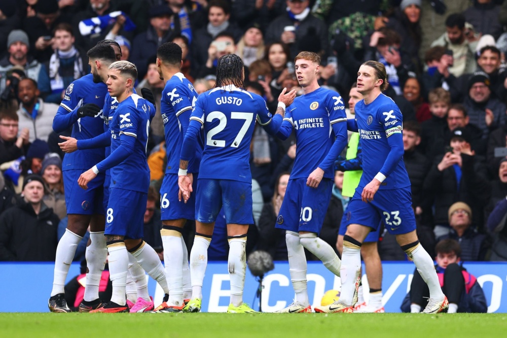 欧冠前瞻：本菲卡出线前景不妙，那不勒斯状态不俗为晋级争三分