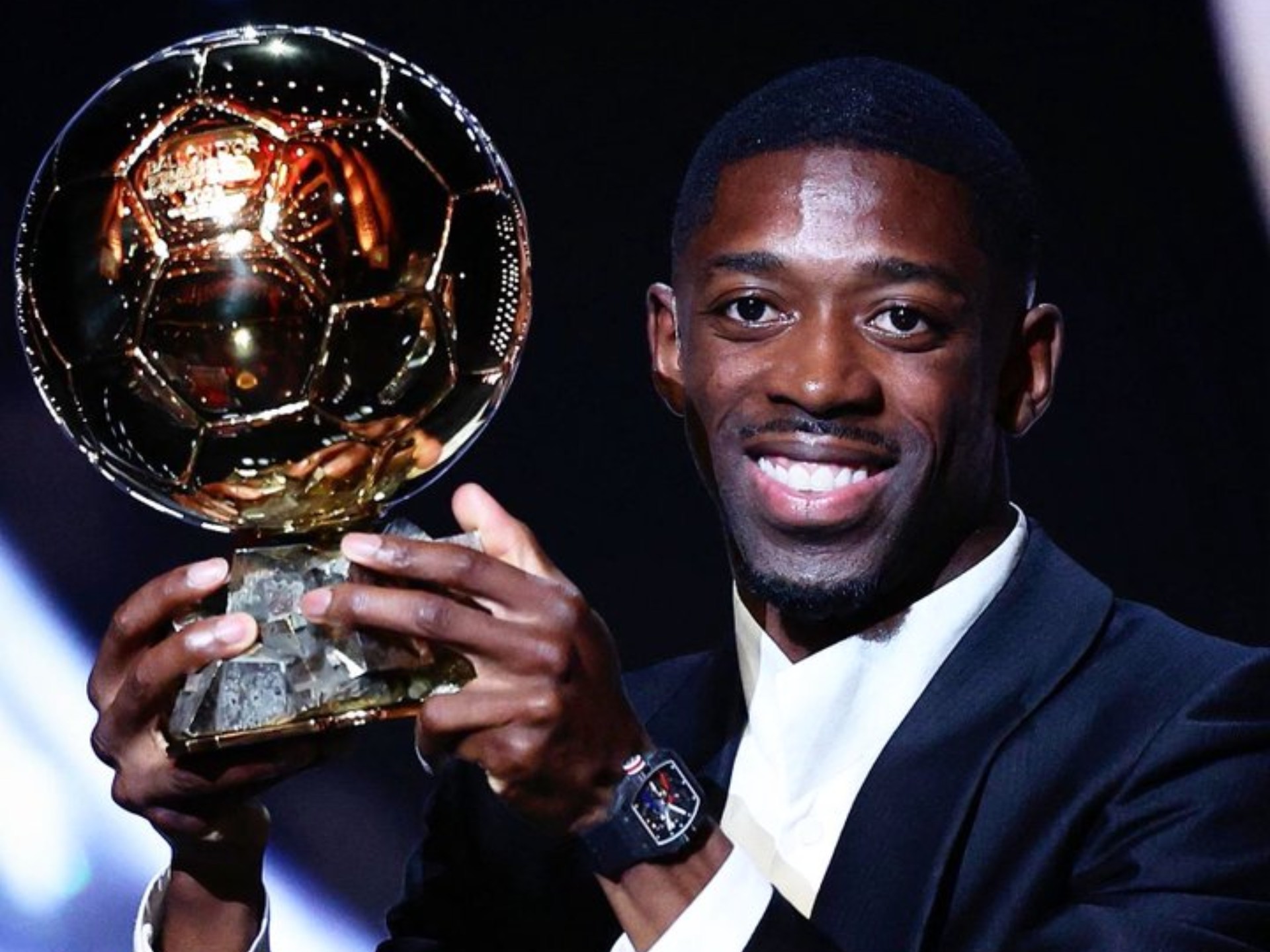 英媒：曼联、曼城和枪手有意布朗，他的解约金不超过5500万欧