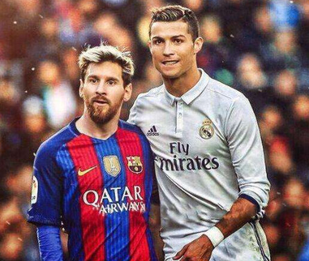 中超赛报：武汉三镇客场战胜山东泰山,