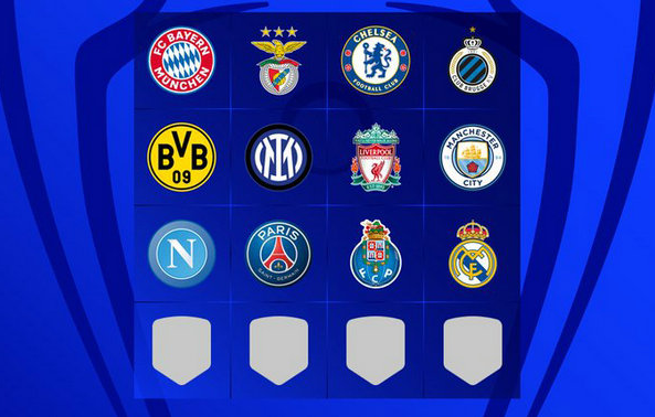 Interactive Brokers预测市场用户超百万