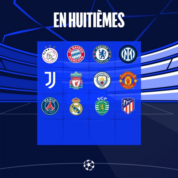 国外疯狂的极限运动，每一个都太刺激了！