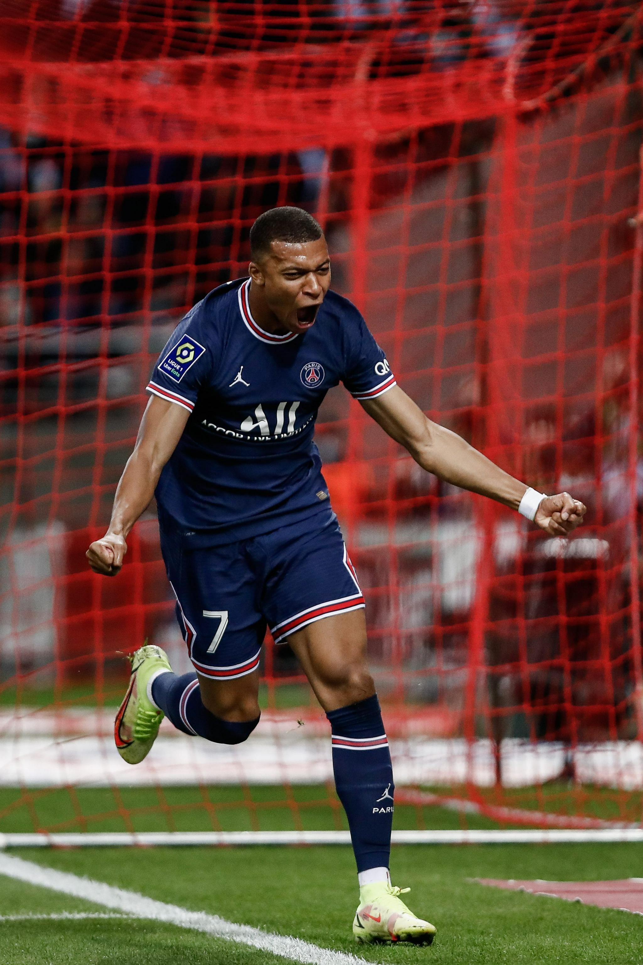 澳超第5轮后积分榜：悉尼FC升至榜首，阿德莱德联第3