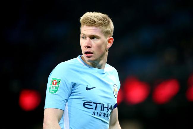 班凯罗复出首战发挥不佳，全场仅得9分，命中率为37.5%