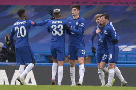 伍德盖特：希望阿隆索能保住帅位，若只给6个月时间毫无意义