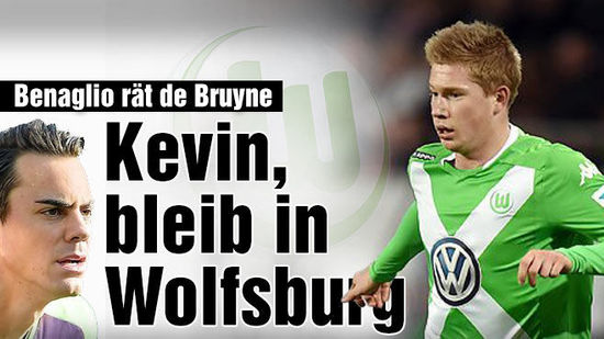 半场战报：莱比锡2-1马格德堡，努萨破门，鲍姆加特纳建功