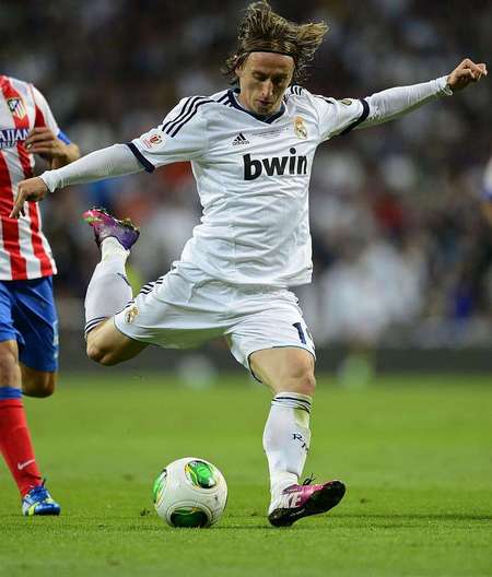 《铁拳》世界巡回赛博彩金额增长