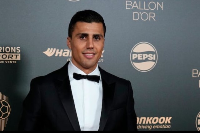 詹姆斯：纪录告破没有任何遗憾，因为我们赢球了