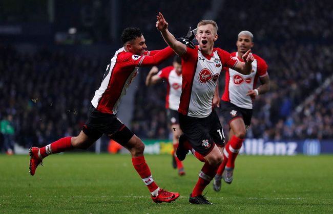 颜骏凌：赢下德比提升了我们的信心，球队每年的目标都是争冠