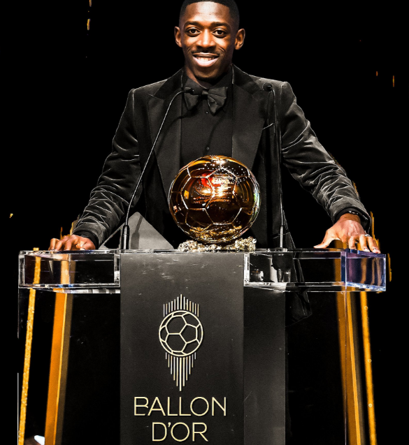 山雨欲来！英超冠军彻底爆了：2功臣炮轰+斯洛特遭兵变 队长表态