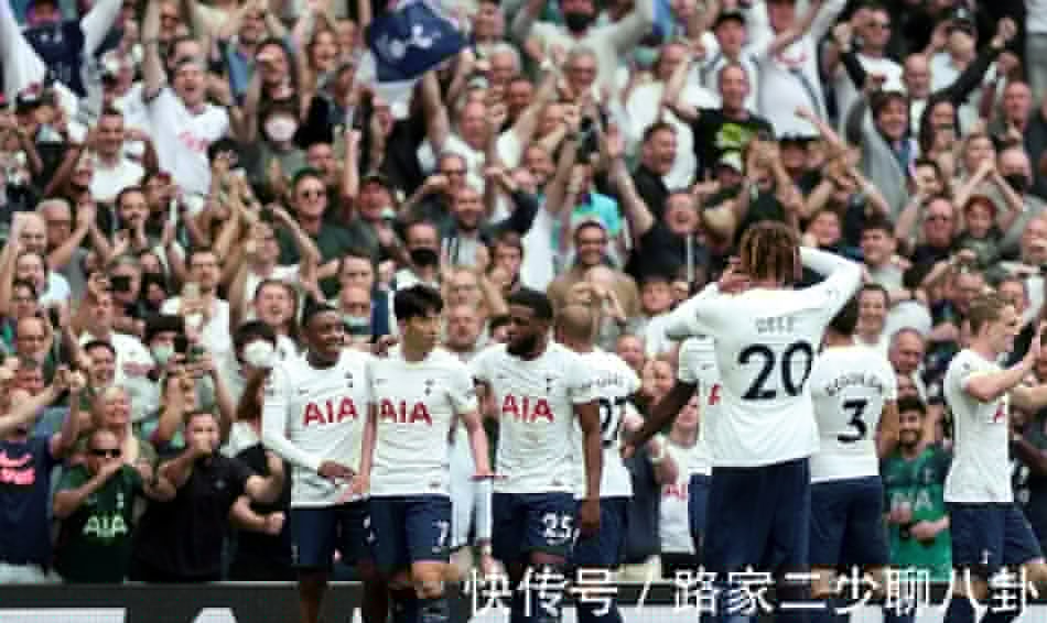 这球员的弹跳太夸张了