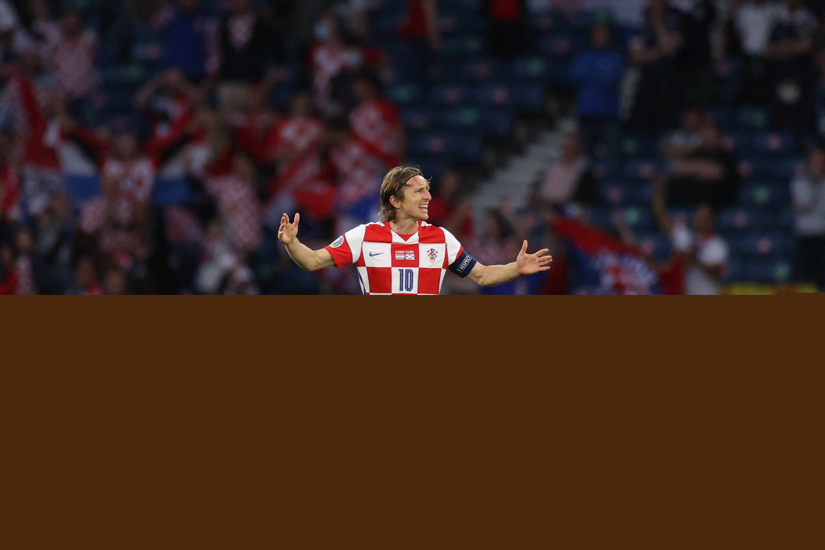 米体：迪巴拉和贝利已从伤病中恢复，预计可出战那不勒斯