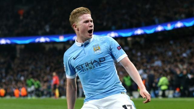 彩票供应商Abacus与澳大利亚续约