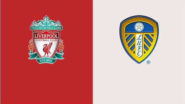 国足热身赛小胜乌兹别克斯坦