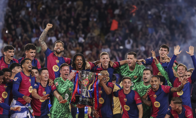 日媒：镰田大地因疲劳将缺席日本与加纳的友谊赛