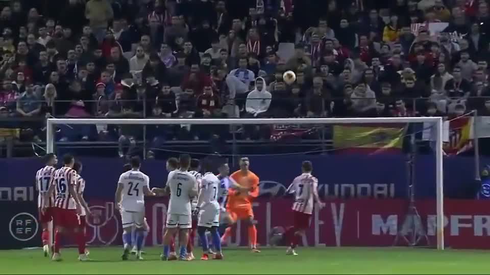 球队防守端数据大幅提升