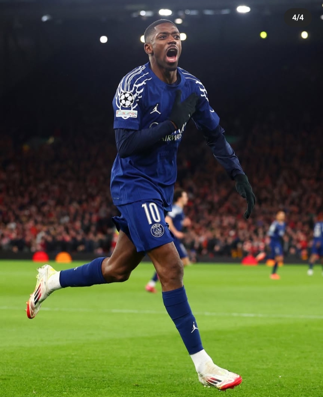 CBA赛场技术统计：辽宁队三分命中率领先,