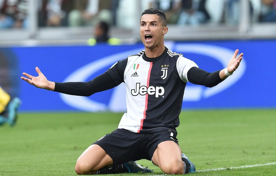 世界青年赛男篮新星频出