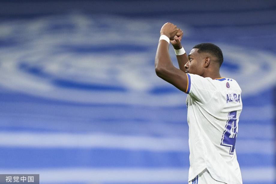 莫德里奇接受前克罗地亚主教练比利奇的个人专访（完整版）