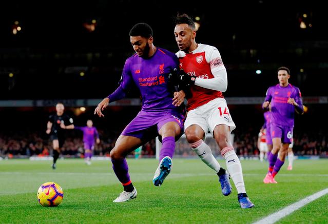 曼城瓜帅巧妙调整击败利物浦