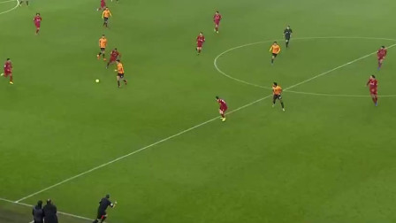 博主：弥漫些许离别味道，个别国安球员已从基地搬走私人物品