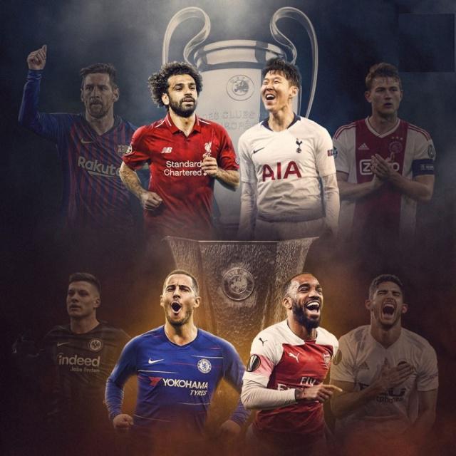 意甲前瞻：克雷莫纳老将瓦尔迪仍有余热，莱切客场战力尚可