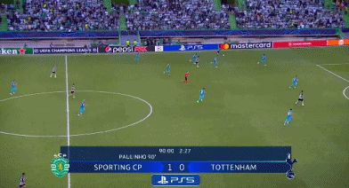 弗兰克：外界批评？我真的不在乎；我一直都想踢进攻足球