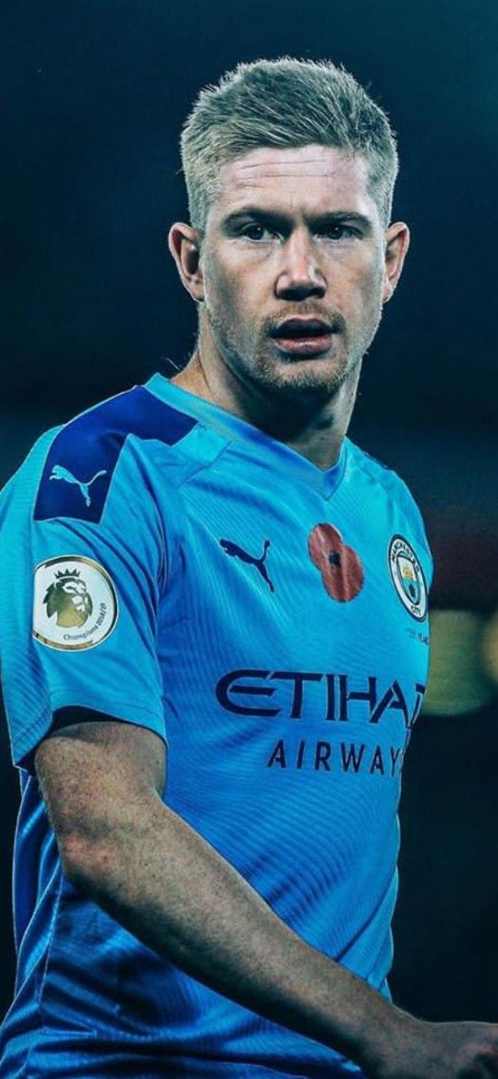 克里斯坦特：我们渴望胜利；激情是加图索的一部分