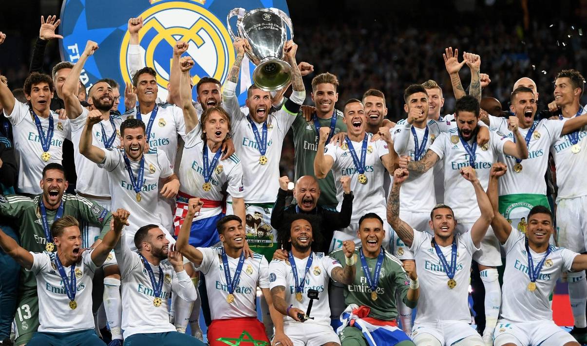 内雷斯：教练的信任至关重要，对阵本菲卡已经做好了充分准备