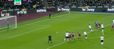 来支持谁的？贝克汉姆现身迈凯伦车队P房