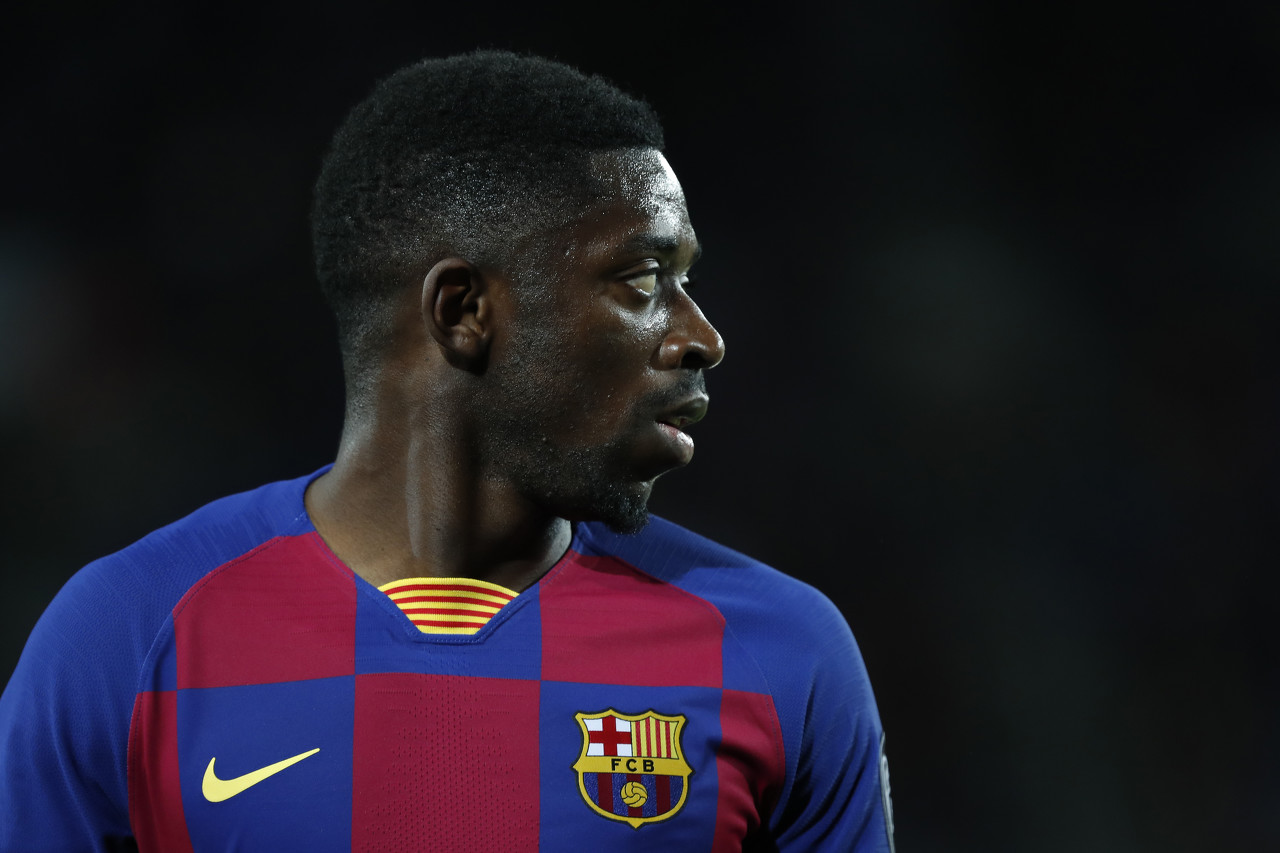 半场战报：迈阿密国际2-0纳什维尔，梅西双响