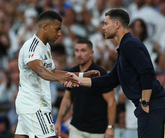 博彩公司远程医疗福利实施