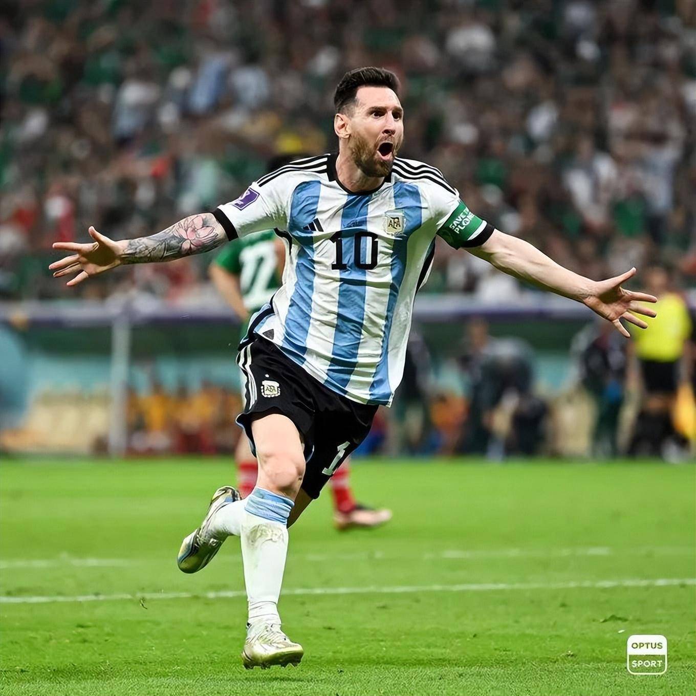 Kalshi与多家大学合作推出教育预测市场