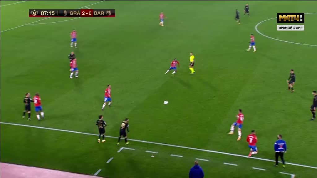 CCTV不播！中超两强出战亚冠：蓉城1-0=赢领头羊，海港输球＝出局