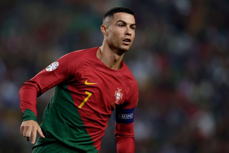 CBA杯战报：诺威尔39分，山西80-73击败广州