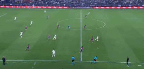 足球国足新一期集训名单公布，两名新人首次入选引热议