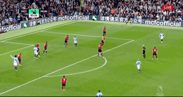 皇马3人染红！裁判报告曝光，2人或被禁赛2场，遭卡瓦哈尔嘲讽