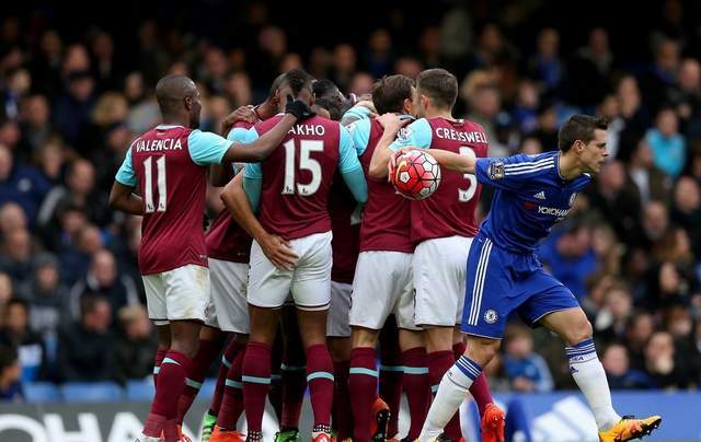 阿斯：阿隆索命运不是到超级杯才决定，而是提前到接下去3场