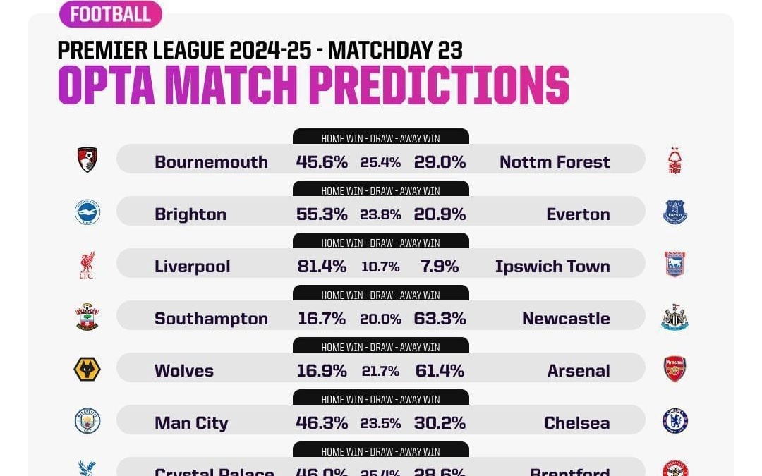 张晓彬：陈导给我们带来心理上的变化，让大家更自信、更团结