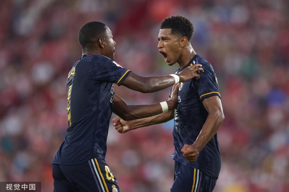 SGA本赛季第三次单场15+罚球，仅次于东契奇排在联盟第二