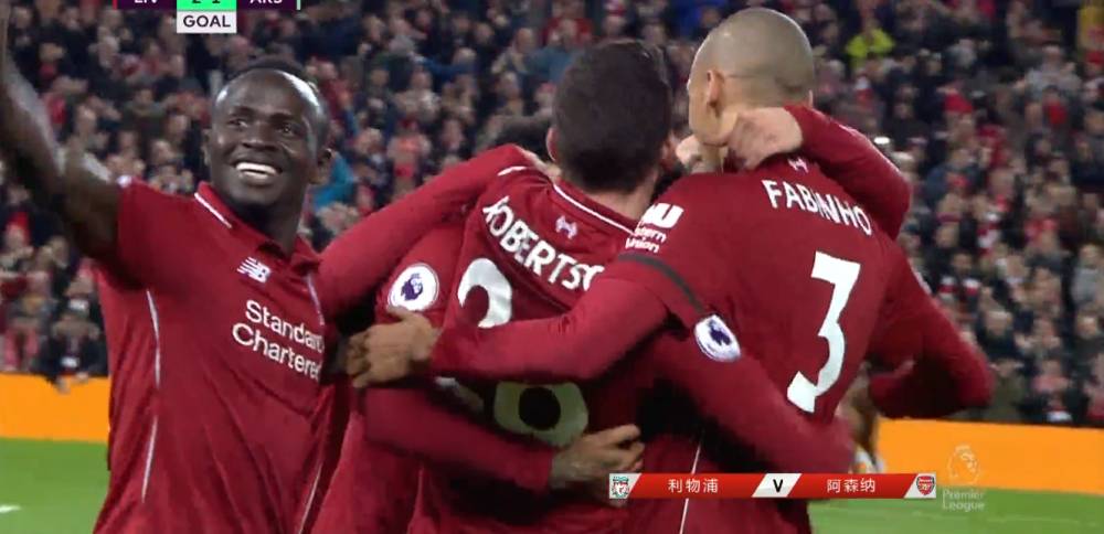 斯普利特：要想在失去篮板的情况下，打出好的进攻非常困难