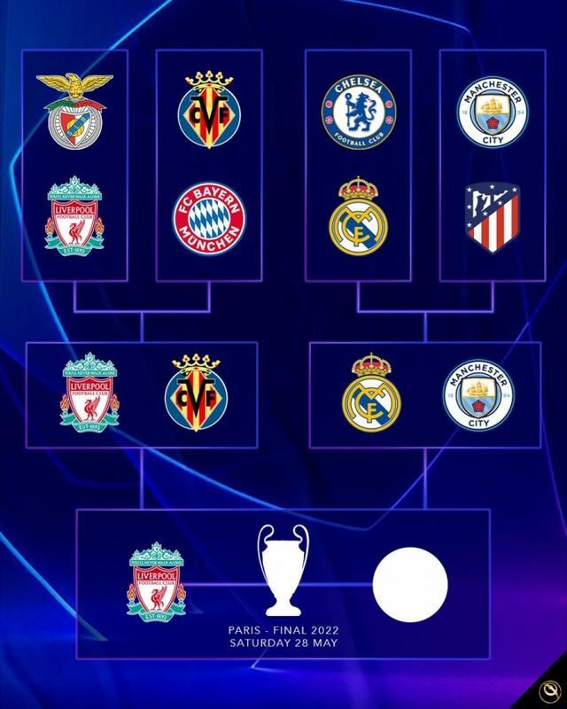 VP老板：踢掉电子哥和Jame都是选手和教练共同要求的