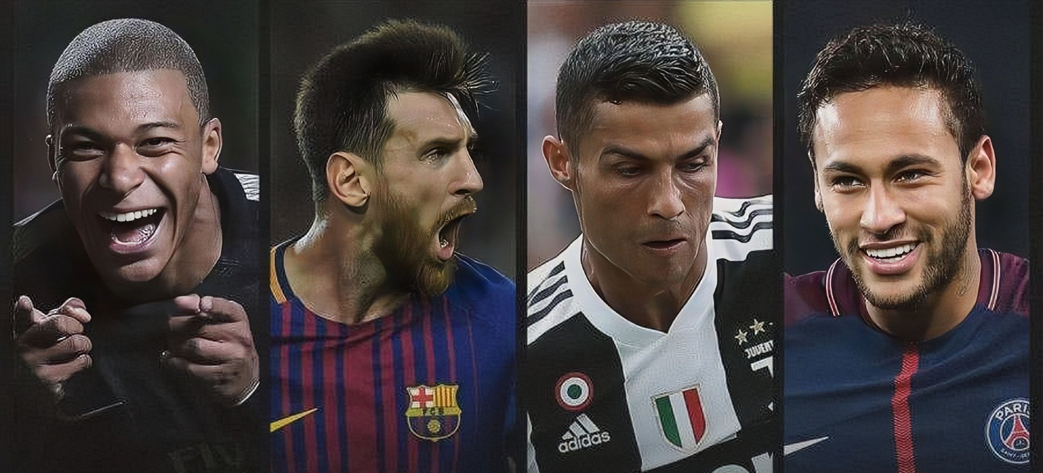 莱默尔：拜仁永远是个竞争激烈的鲨鱼池，必须拿出好的表现