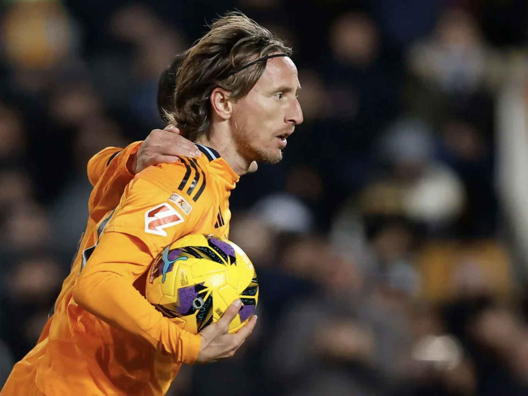 欧冠比赛战术分析：尤文图斯防守策略,