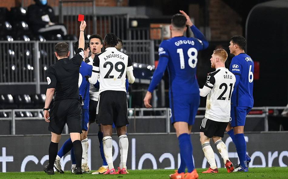 马刺老帅临场指挥引热议