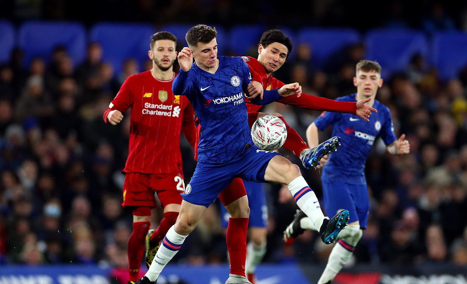 CCTV直播混团世界杯！国乒今日战德国，明天战日本和瑞典！12月5日赛程公布！