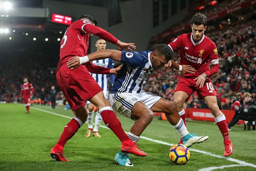 如何打破詹姆斯连续上双记录？杜兰特连续打满大约12个赛季